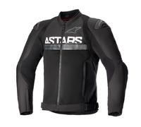 Alpinestars SMX Air giacca da moto nera M