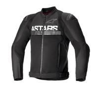 Alpinestars giubbotto uomo SMX Air - Black L
