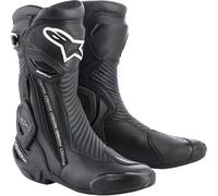 Alpinestars Smx Forti Non Ventilato Stivali 2221019-10-48