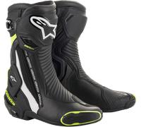 Alpinestars Smx Forti Stivali