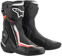Alpinestars Smx Forti Stivali