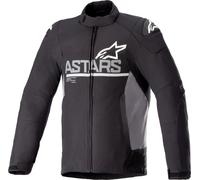 alpinestars Tess. Waterproof SMX Giacca L