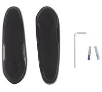 Alpinestars Scarpe unisex Toe Slider for Smx6, nero, 40 EU, Nero, 40 EU