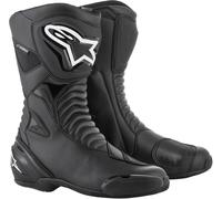 Alpinestars SMX-S Impermeabile Stivali