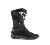 Stivale SMX-S Nero - ALPINESTARS - SE: 46
