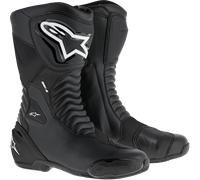 Alpinestars SMX-S Stivali