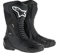 Alpinestars SMX-S Stivali Eu Misura 38