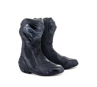 Alpinestars Smx S Waterproof Nero Nero 36