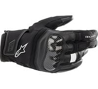Guanto Corto SMX Z DRYSTAR Nero ALPINESTARS - UE: L