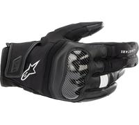 alpinestars SMX Z Drystar Guanti unisex nero, taglia L