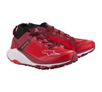 Alpinestars Sneaker Meta Xr V2