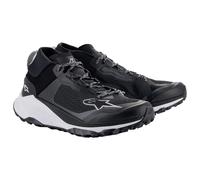 Alpinestars Sneaker Meta Xr V2