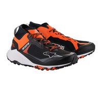 Alpinestars Sneaker Meta Xr V2