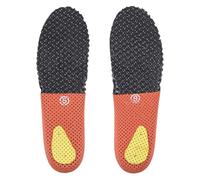 Alpinestars Soletta Tech 10