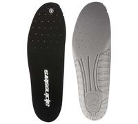 Alpinestars Soletta Tech 5/1/7/3/7s/corozal/campeche