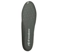 Alpinestars Soletta Toucan Gore-tex®