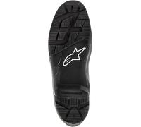 Alpinestars Solette Per Tech 7 Enduro 25SU891E-10-12