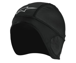 Alpinestars sottocasco Skull Cap Beanie