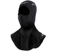 Alpinestars sottocasco Winter Balaclava