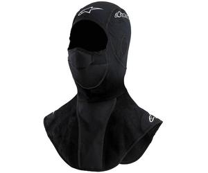 Alpinestars sottocasco Winter Balaclava