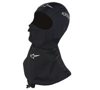 Alpinestars sottocasco Winter Touring Balaclava