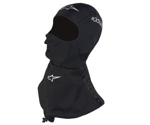 Alpinestars sottocasco Winter Touring Balaclava