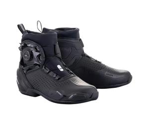 Alpinestars SP-2 Scarpe Da Ciclismo 9.5 2511622-10-44 3405-2839