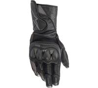 Alpinestars SP-2 V3, guanti XXL male Nero/Grigio Scuro