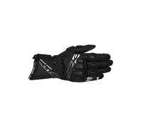 Guanti Moto Alpinestars SP-3 NeroL Nero
