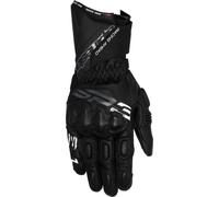 Alpinestars SP-3, guanti XXL male Nero