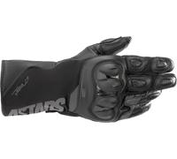Alpinestars Sp 365 Drystar Gloves Nero 2XL Uomo,Donna