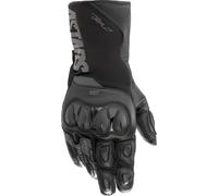 Alpinestars Sp 365 Drystar Gloves Nero XL Uomo,Donna