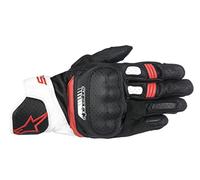 Guanti moto Alpinestars SP-5