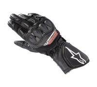 alpinestars SP-8 Air Guanti S