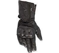 Alpinestars Sp-8 HDry, guanti impermeabili L male Nero/Nero