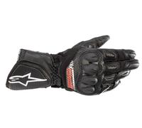 ALPINESTARS SP-8 V3 AIR GLOVES BLACK