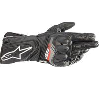 Alpinestars Sp 8 V3 Gloves Nero 3XL