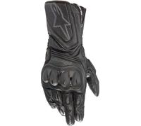 alpinestars SP-8 V3 Guanti S