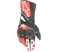 alpinestars SP-8 V3 Guanti S