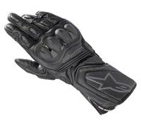 Guanto Lungo SP-8 V3 Nero ALPINESTARS - UE: 3XL