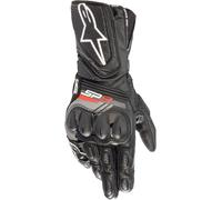 Alpinestars SP-8 V3, guanti XXL male Nero