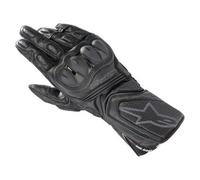 Alpinestars SP-8 V3 guanti XXXXL