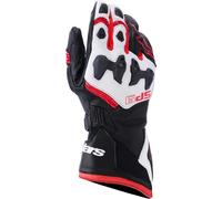 alpinestars SP-9 guanti uomo nero, taglia XL