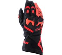 Alpinestars Sp-9 Racing Gloves Rosso,Nero S Uomo