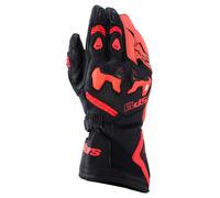alpinestars SP-9 guanti uomo nero, taglia XL