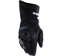 Alpinestars Sp-9 Racing Gloves Bianco,Nero XL Uomo