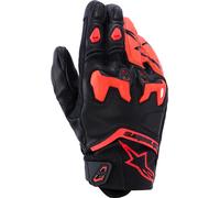 Alpinestars Sp-r Tech Racing Gloves Nero XL Uomo