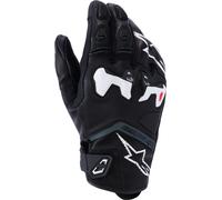 Alpinestars Sp-r Tech Racing Gloves Nero XL Uomo