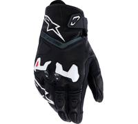 Alpinestars Sp-r Tech Racing Gloves Nero L Uomo