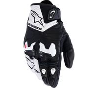 Alpinestars Sp-r Tech Racing Gloves Nero M Uomo